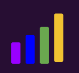 Munetios Analytics Icon